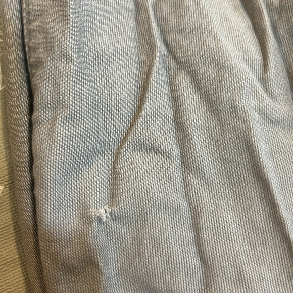 Men’s Dockers Straight Fit Pants. - Picture 11 of 12